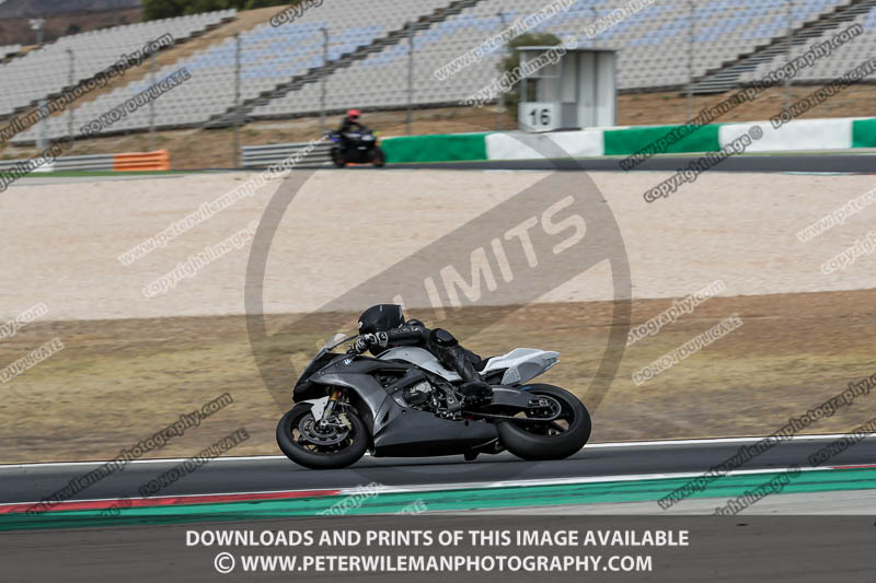 motorbikes;no limits;october 2017;peter wileman photography;portimao;portugal;trackday digital images