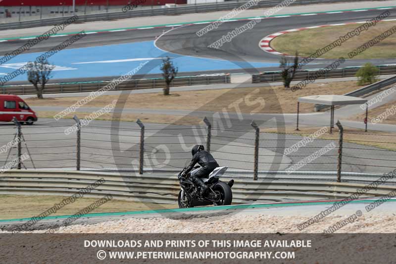 motorbikes;no limits;october 2017;peter wileman photography;portimao;portugal;trackday digital images