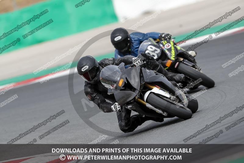 motorbikes;no limits;october 2017;peter wileman photography;portimao;portugal;trackday digital images