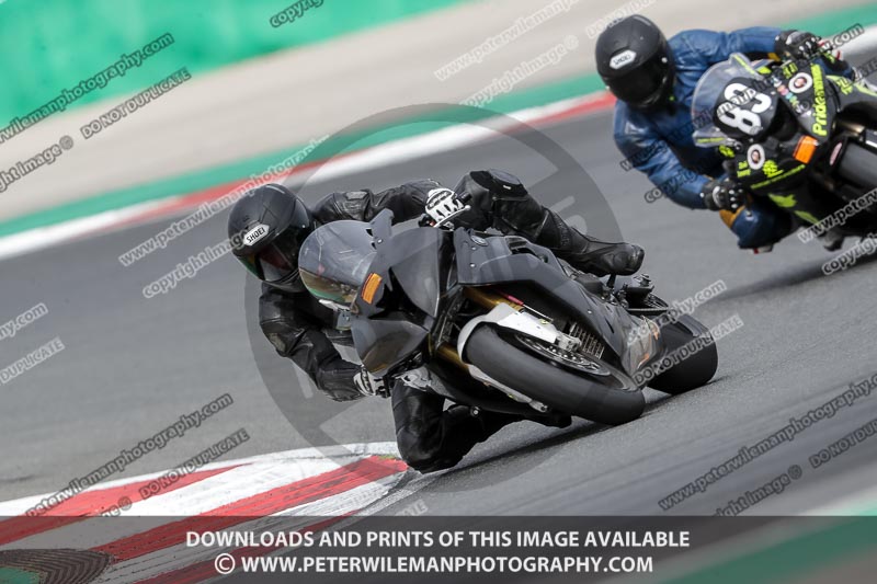 motorbikes;no limits;october 2017;peter wileman photography;portimao;portugal;trackday digital images