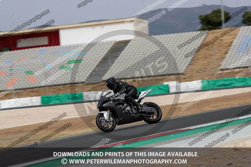 motorbikes;no limits;october 2017;peter wileman photography;portimao;portugal;trackday digital images