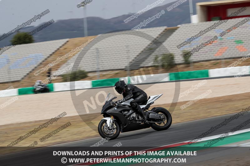 motorbikes;no limits;october 2017;peter wileman photography;portimao;portugal;trackday digital images