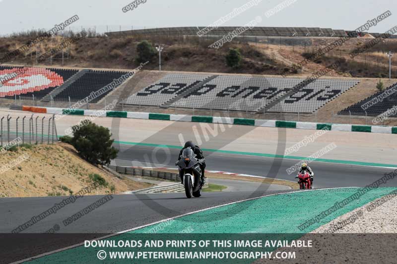 motorbikes;no limits;october 2017;peter wileman photography;portimao;portugal;trackday digital images