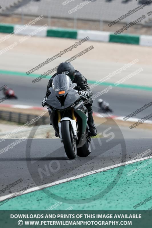 motorbikes;no limits;october 2017;peter wileman photography;portimao;portugal;trackday digital images