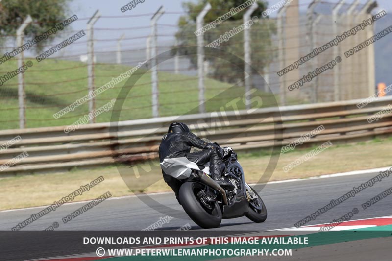 motorbikes;no limits;october 2017;peter wileman photography;portimao;portugal;trackday digital images