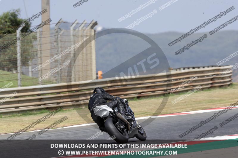 motorbikes;no limits;october 2017;peter wileman photography;portimao;portugal;trackday digital images