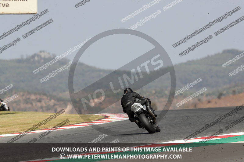 motorbikes;no limits;october 2017;peter wileman photography;portimao;portugal;trackday digital images