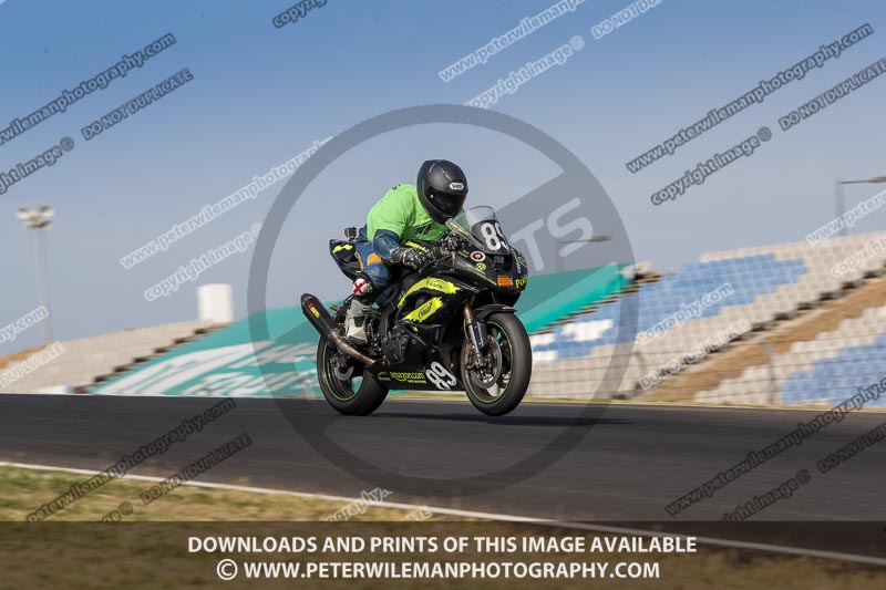 motorbikes;no limits;october 2017;peter wileman photography;portimao;portugal;trackday digital images