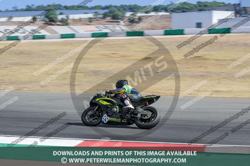 motorbikes;no limits;october 2017;peter wileman photography;portimao;portugal;trackday digital images