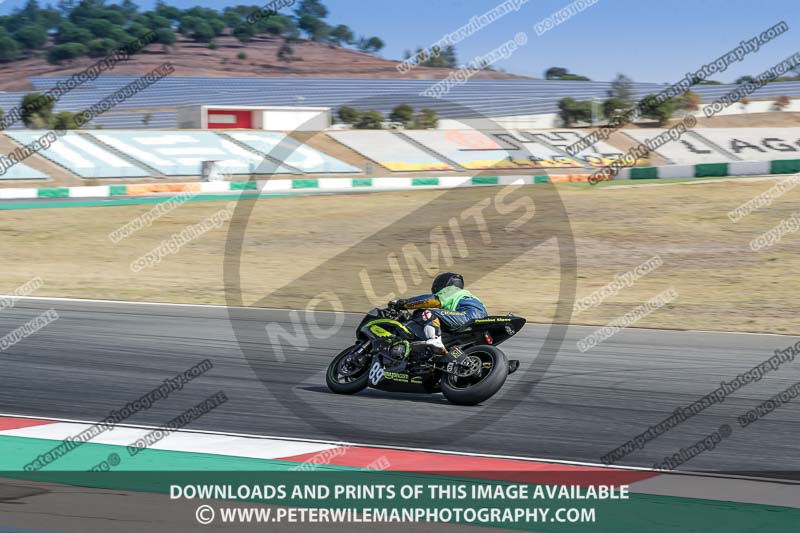 motorbikes;no limits;october 2017;peter wileman photography;portimao;portugal;trackday digital images