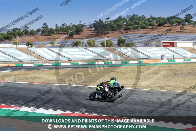 motorbikes;no limits;october 2017;peter wileman photography;portimao;portugal;trackday digital images