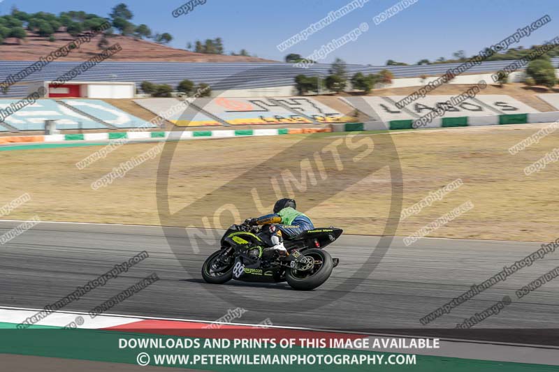 motorbikes;no limits;october 2017;peter wileman photography;portimao;portugal;trackday digital images