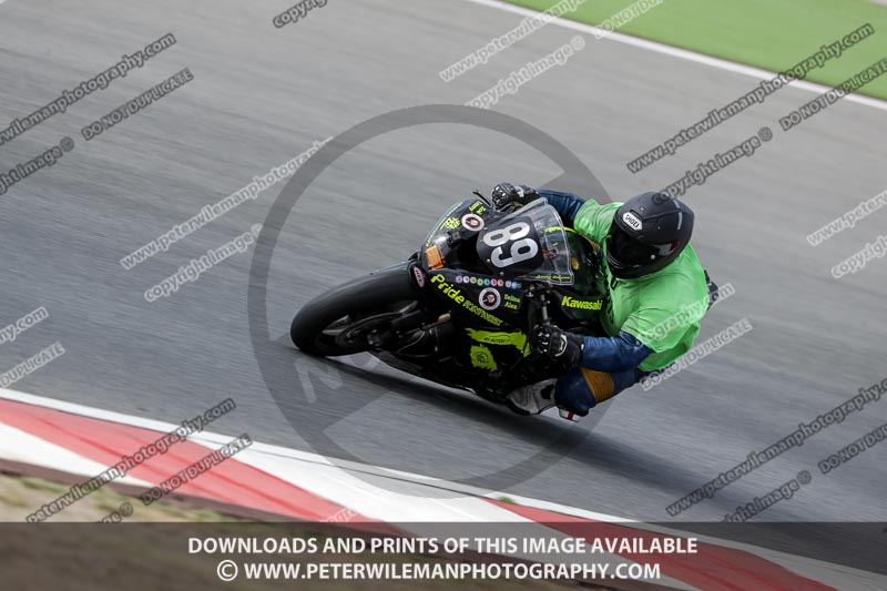 motorbikes;no limits;october 2017;peter wileman photography;portimao;portugal;trackday digital images