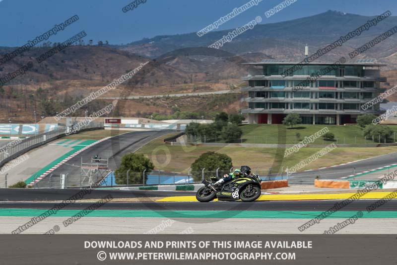 motorbikes;no limits;october 2017;peter wileman photography;portimao;portugal;trackday digital images