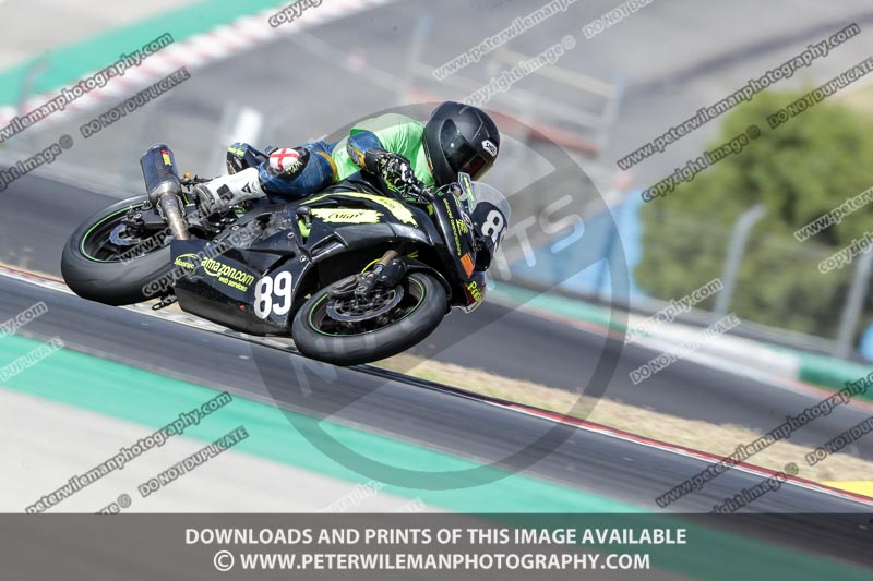 motorbikes;no limits;october 2017;peter wileman photography;portimao;portugal;trackday digital images