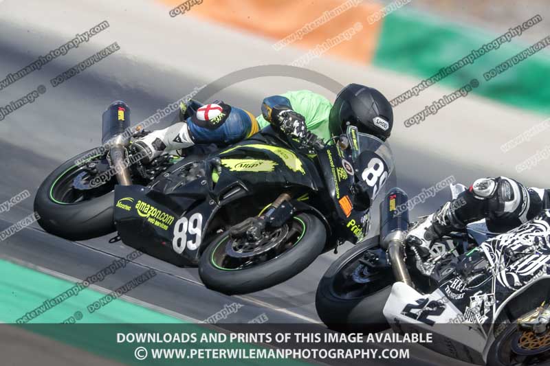 motorbikes;no limits;october 2017;peter wileman photography;portimao;portugal;trackday digital images