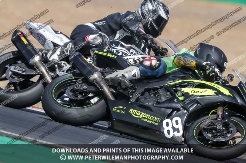 motorbikes;no limits;october 2017;peter wileman photography;portimao;portugal;trackday digital images