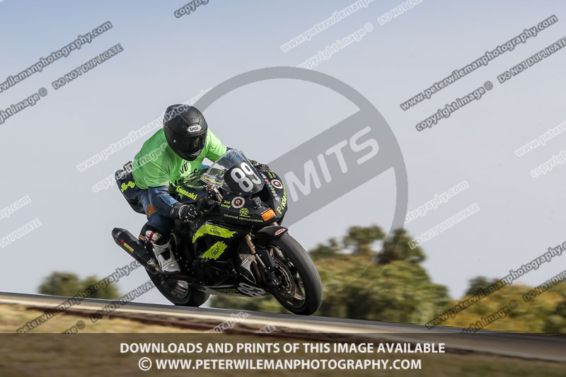 motorbikes;no limits;october 2017;peter wileman photography;portimao;portugal;trackday digital images