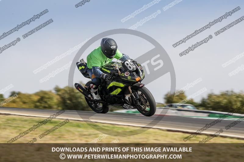 motorbikes;no limits;october 2017;peter wileman photography;portimao;portugal;trackday digital images