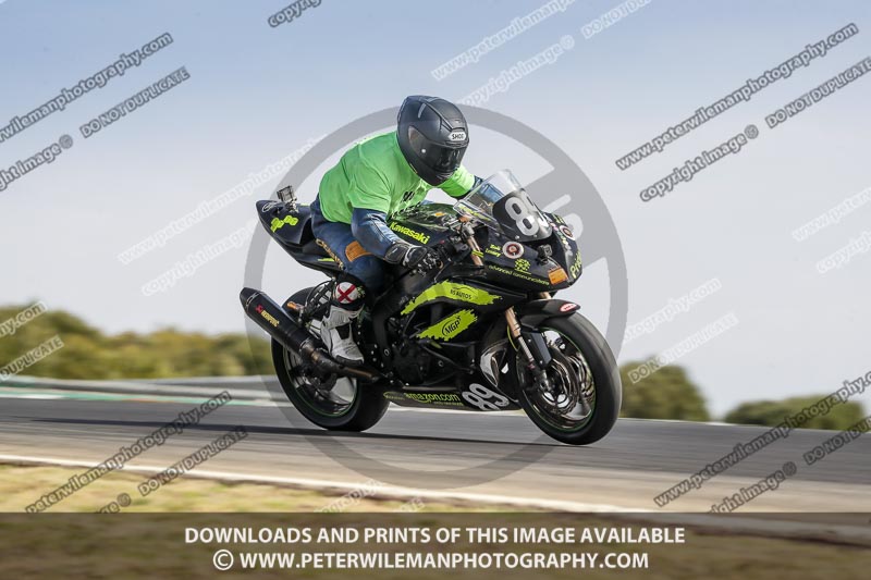 motorbikes;no limits;october 2017;peter wileman photography;portimao;portugal;trackday digital images