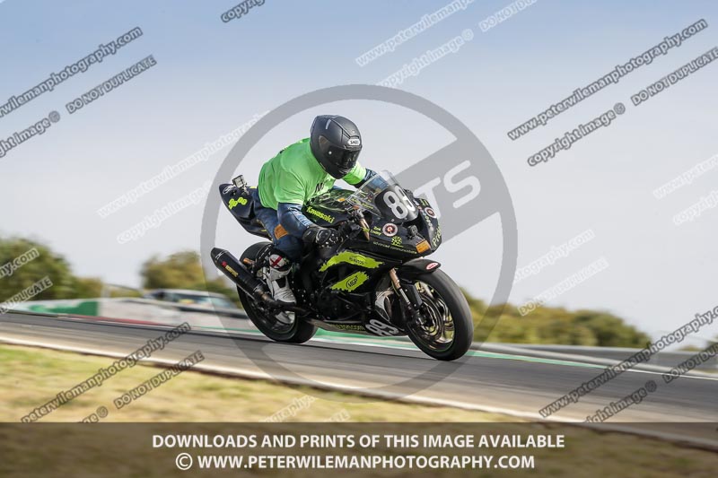 motorbikes;no limits;october 2017;peter wileman photography;portimao;portugal;trackday digital images