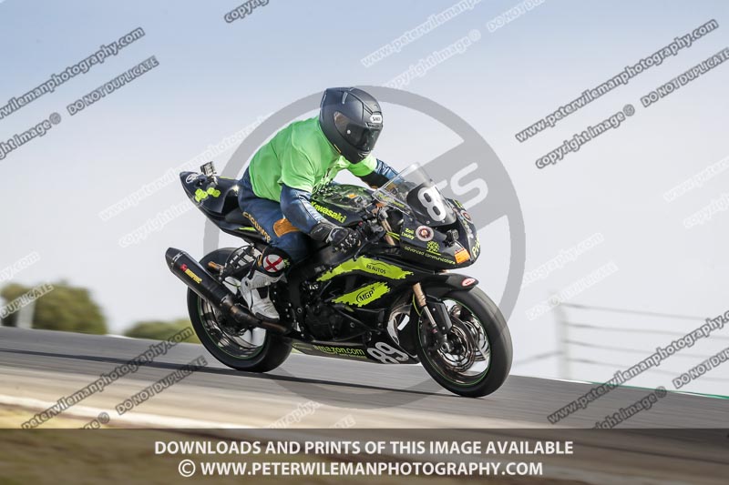 motorbikes;no limits;october 2017;peter wileman photography;portimao;portugal;trackday digital images