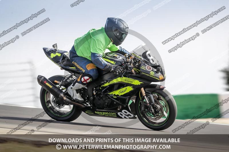 motorbikes;no limits;october 2017;peter wileman photography;portimao;portugal;trackday digital images