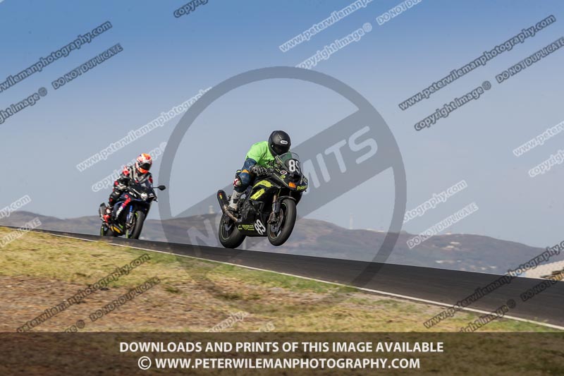 motorbikes;no limits;october 2017;peter wileman photography;portimao;portugal;trackday digital images