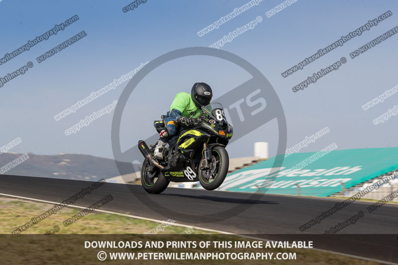 motorbikes;no limits;october 2017;peter wileman photography;portimao;portugal;trackday digital images