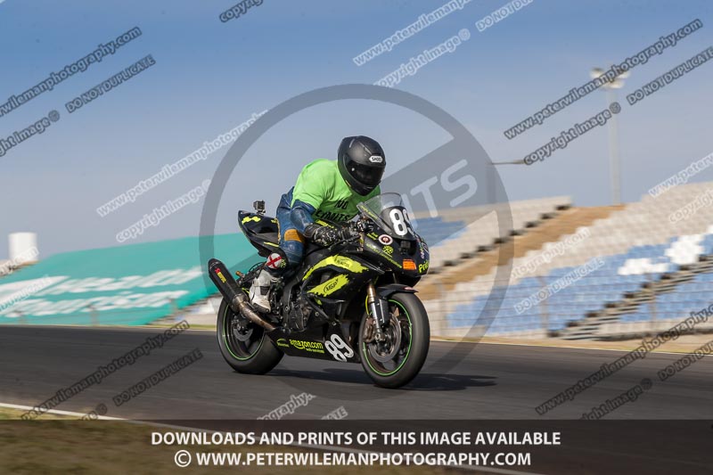 motorbikes;no limits;october 2017;peter wileman photography;portimao;portugal;trackday digital images