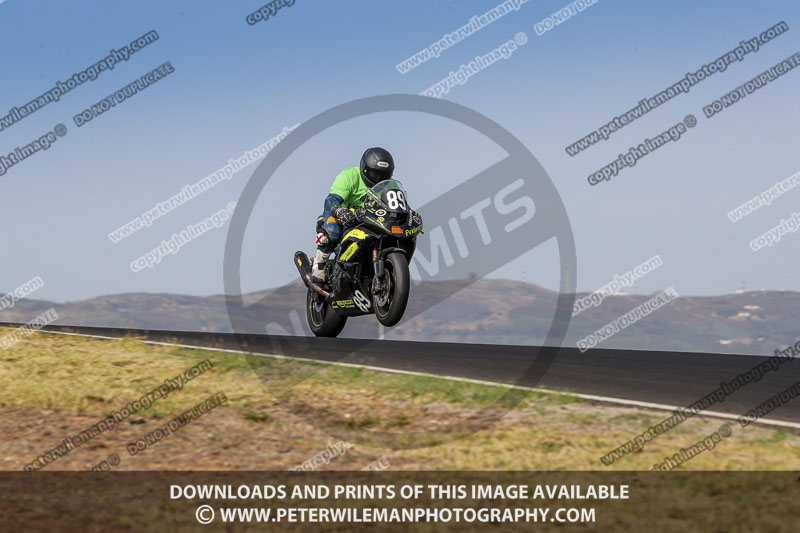 motorbikes;no limits;october 2017;peter wileman photography;portimao;portugal;trackday digital images