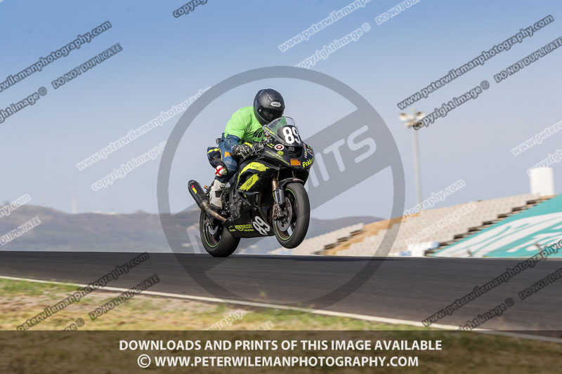 motorbikes;no limits;october 2017;peter wileman photography;portimao;portugal;trackday digital images