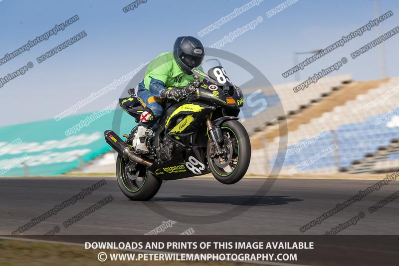 motorbikes;no limits;october 2017;peter wileman photography;portimao;portugal;trackday digital images