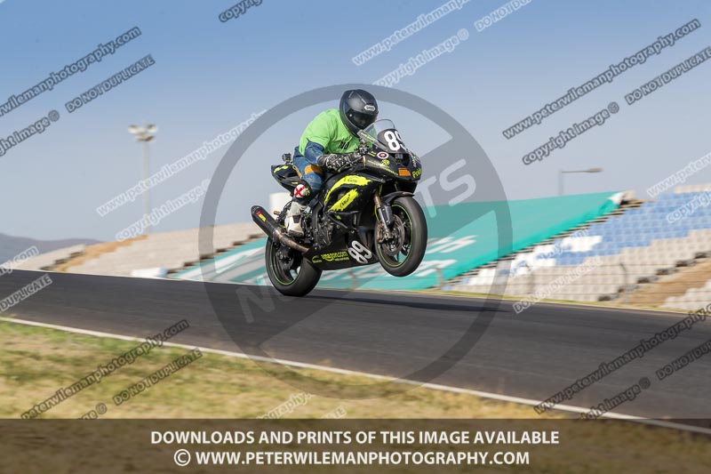 motorbikes;no limits;october 2017;peter wileman photography;portimao;portugal;trackday digital images