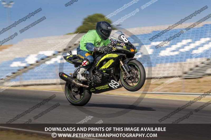 motorbikes;no limits;october 2017;peter wileman photography;portimao;portugal;trackday digital images