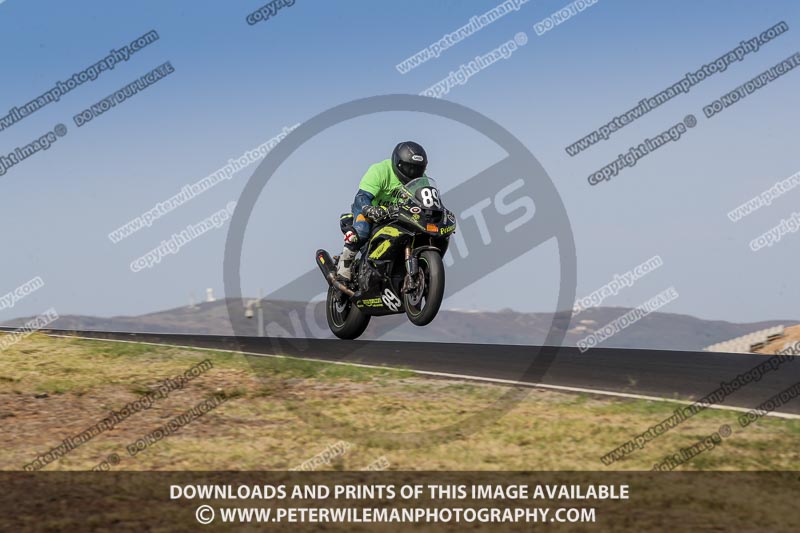 motorbikes;no limits;october 2017;peter wileman photography;portimao;portugal;trackday digital images