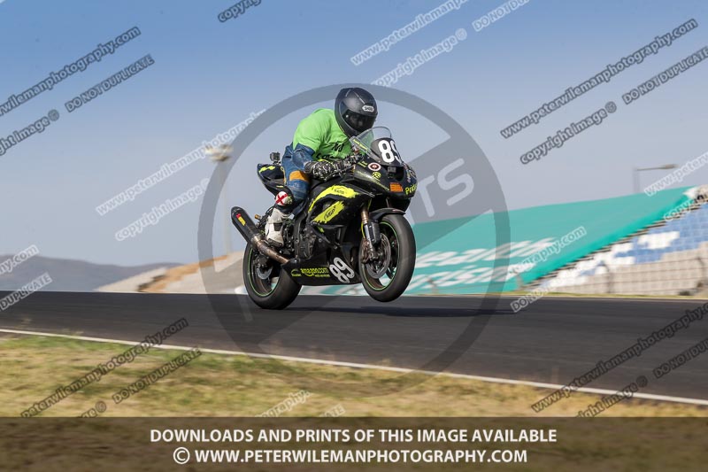 motorbikes;no limits;october 2017;peter wileman photography;portimao;portugal;trackday digital images