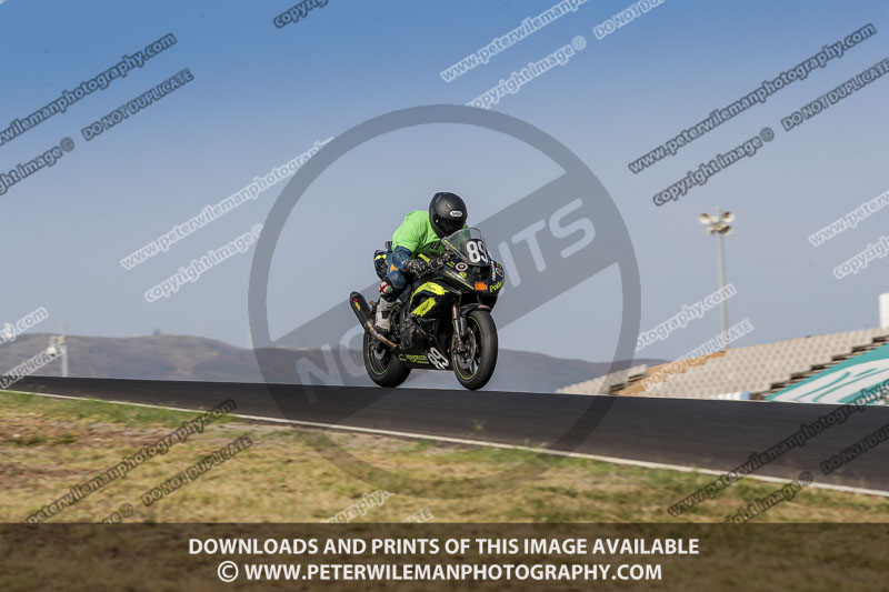 motorbikes;no limits;october 2017;peter wileman photography;portimao;portugal;trackday digital images