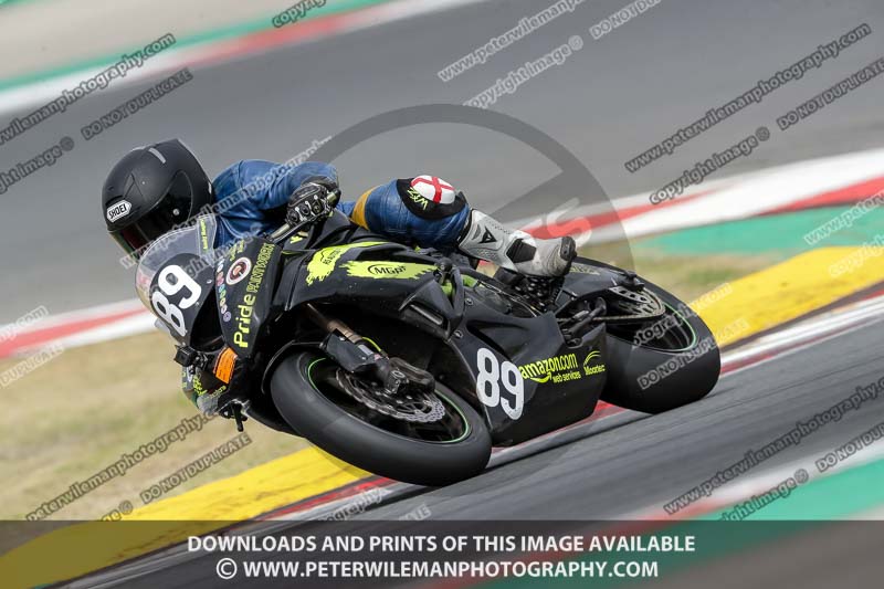 motorbikes;no limits;october 2017;peter wileman photography;portimao;portugal;trackday digital images