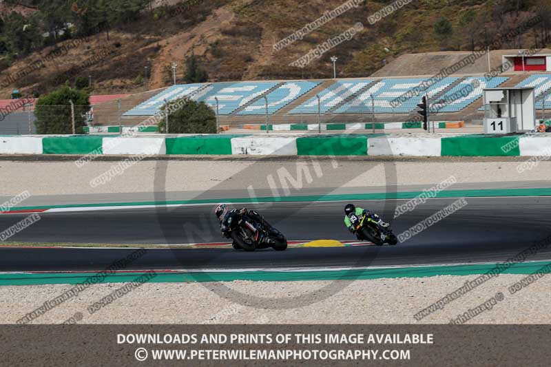 motorbikes;no limits;october 2017;peter wileman photography;portimao;portugal;trackday digital images