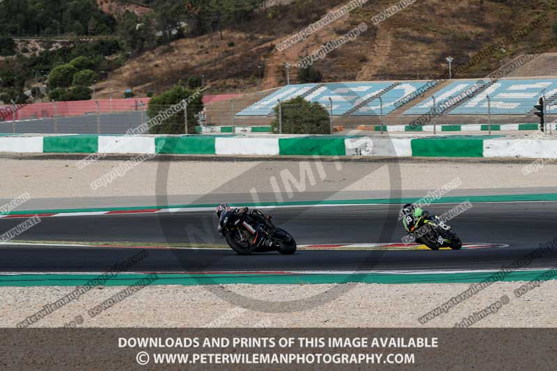 motorbikes;no limits;october 2017;peter wileman photography;portimao;portugal;trackday digital images