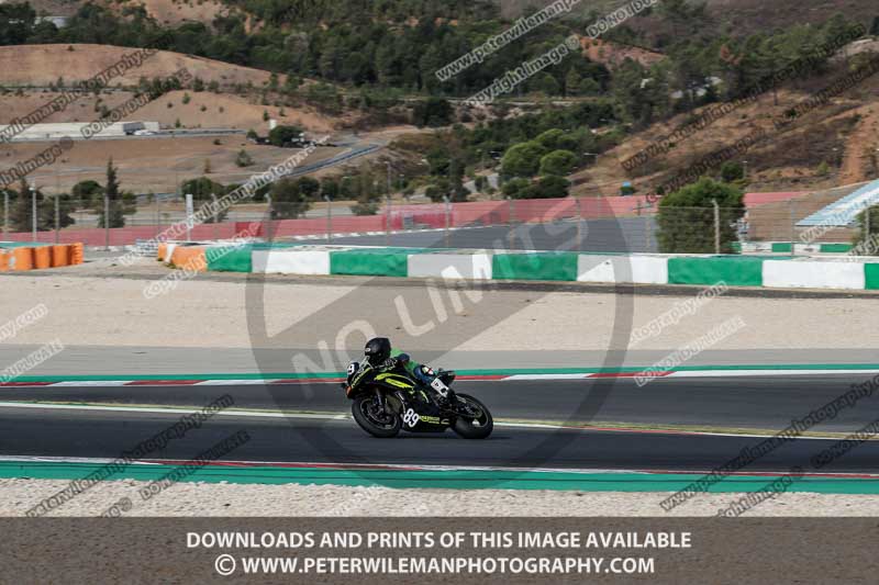 motorbikes;no limits;october 2017;peter wileman photography;portimao;portugal;trackday digital images