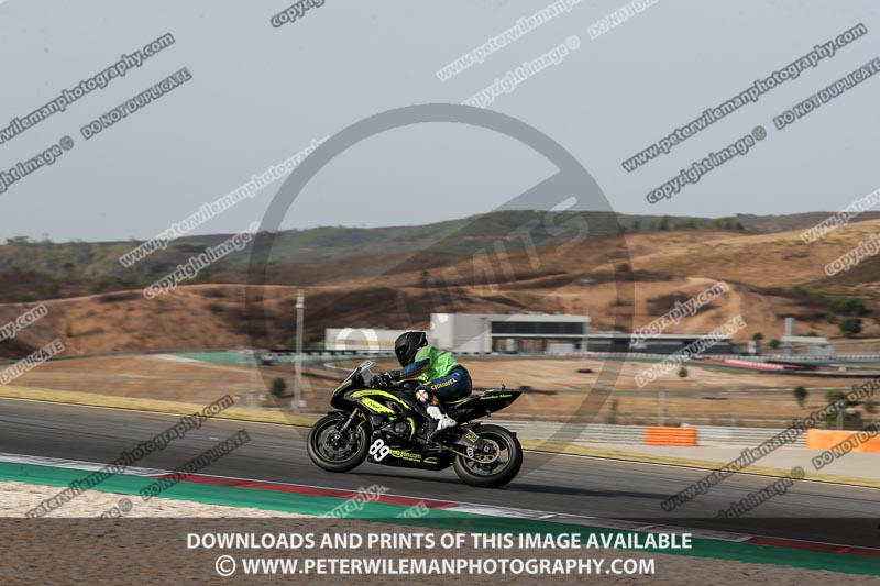 motorbikes;no limits;october 2017;peter wileman photography;portimao;portugal;trackday digital images