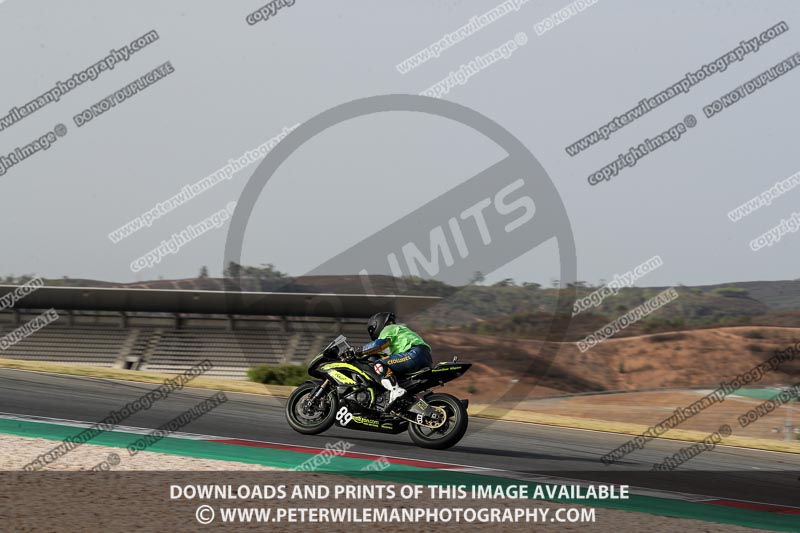 motorbikes;no limits;october 2017;peter wileman photography;portimao;portugal;trackday digital images