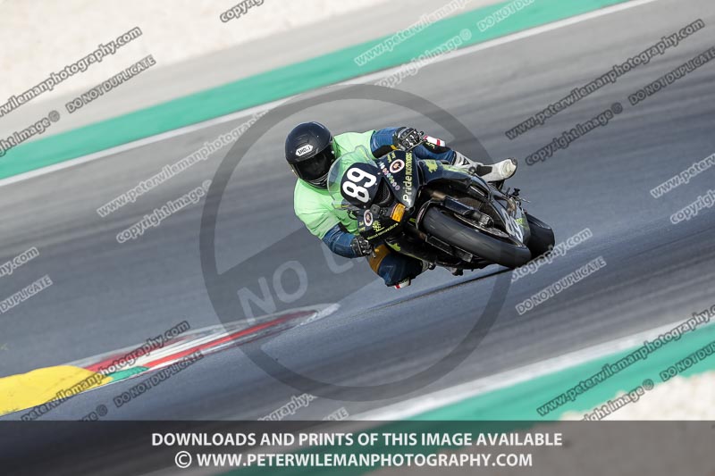 motorbikes;no limits;october 2017;peter wileman photography;portimao;portugal;trackday digital images