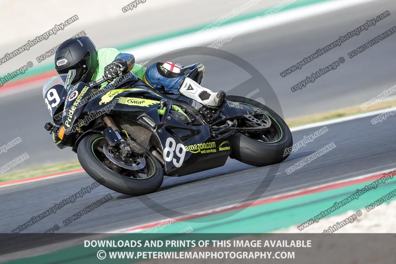 motorbikes;no limits;october 2017;peter wileman photography;portimao;portugal;trackday digital images