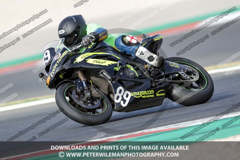 motorbikes;no limits;october 2017;peter wileman photography;portimao;portugal;trackday digital images