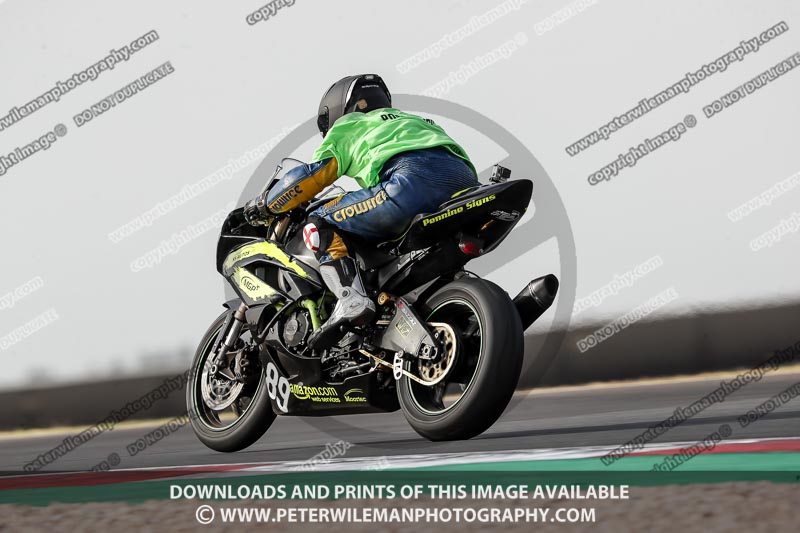 motorbikes;no limits;october 2017;peter wileman photography;portimao;portugal;trackday digital images