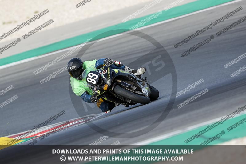 motorbikes;no limits;october 2017;peter wileman photography;portimao;portugal;trackday digital images