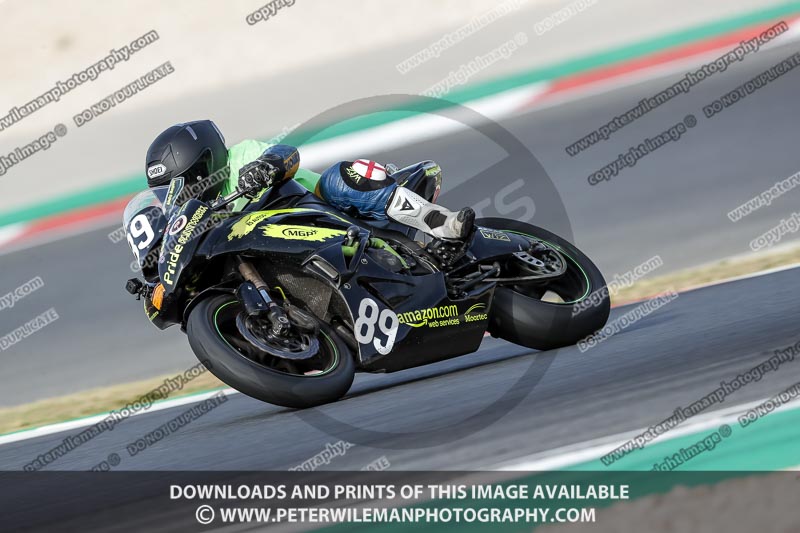 motorbikes;no limits;october 2017;peter wileman photography;portimao;portugal;trackday digital images